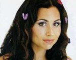 Minnie Driver detective privata in Hail Mary