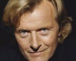 Rutger Hauer nel Dracula 3D di Dario Argento