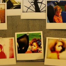 Un Immagine Della Stagione 2 Di Misfits 194110