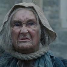 Un'immagine divertente di Burke and Hare