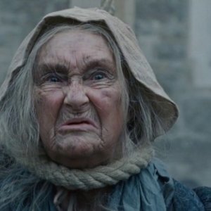 Un'immagine divertente di Burke and Hare