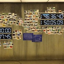 Una Scena Della Stagione 2 Di Misfits 194111