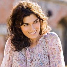 Valeria Solarino tra le protagoniste del film Manuale d'Amore 3