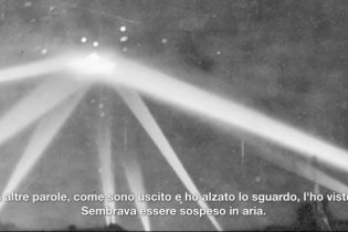 World Invasion - Featurette