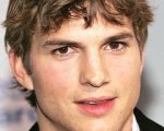 Ashton Kutcher in Ghostbusters 3?