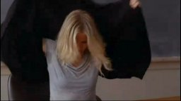 Bad Teacher - Trailer