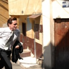 Bill Pullman nel film Rio Sex Comedy