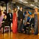 Castle, la terza stagione su FoxLife