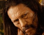Danny Trejo a fumetti: al Comic-Con debutta Year of the Devil, la sua prima graphic novel originale