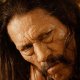 Danny Trejo a fumetti: al Comic-Con debutta Year of the Devil, la sua prima graphic novel originale