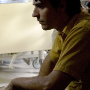 foto di Germano Maccioni