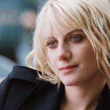 Mélanie Laurent nel film Requiem pour une tueuse