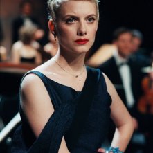 Mélanie Laurent, protagonista di Requiem pour une tueuse