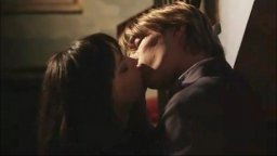 Sentirsidire - quello che i genitori non vorrebbero mai - Trailer