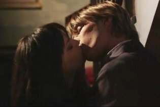 Sentirsidire - quello che i genitori non vorrebbero mai - Trailer