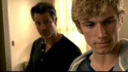 Sono il numero quattro - Trailer Italiano Extended