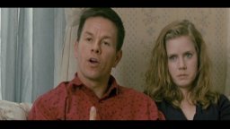 The Fighter - Clip Esclusiva