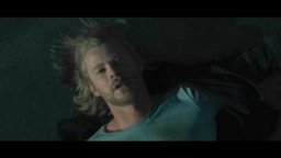 Thor - Trailer Italiano