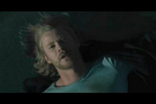 Thor - Trailer Italiano