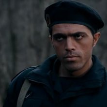 Una immagine del film Shekarchi (The Hunter)