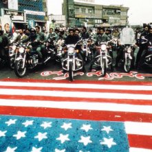 Una immagine significativa del film Shekarchi (The Hunter)