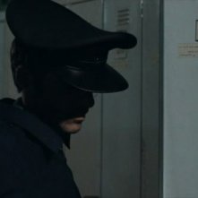 Una immagine tratta dal film Shekarchi (The Hunter)