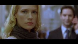 Unknown - Senza identità - Videorecensione