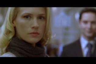 Unknown - Senza identità - Videorecensione