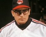 Charlie Sheen sarà di nuovo Wild Thing?