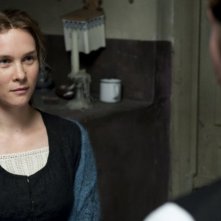 Henriette Confurius nel film Der ganz große Traum