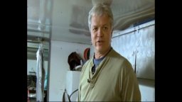 Heroes - Clip Esclusiva 'Scuola di proiettili'