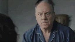 Manuale d'Amore 3 - Videorecensione