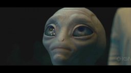 Paul - Red Band Trailer