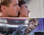 Saturn Awards 2011, nomination per Inception e The Walking Dead