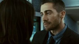 Source Code - Trailer 2