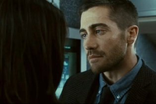 Source Code - Trailer 2