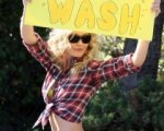 Bad Teacher, Habemus Papam e gli altri trailer della settimana