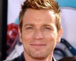 Ewan McGregor nella terra dei giganti