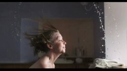 Holy Water - Trailer Italiano 2