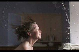 Holy Water - Trailer Italiano 2