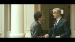 Il gioiellino - Clip 'Un milione di euro'