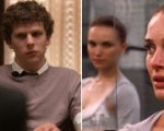 Oscar 2011: le preferenze della redazione