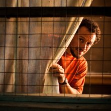 Stefano Accorsi In Un Immagine Del Film La Vita Facile 194530