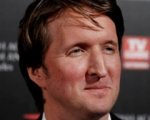 Tom Hooper dirigerà Les Miserables?