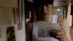 Norwegian Wood - Trailer