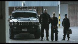 Holy Water - Videorecensione