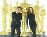 Oscar 2011, la nostra diretta della cerimonia di premiazione
