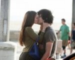 90210: prosegue una terza stagione sottotono e priva di colpi di scena