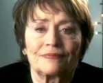 Addio ad Annie Girardot