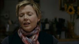 I ragazzi stanno bene - Clip 1